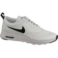 Tenisi & Adidasi Air Max Thea Wmns Femei