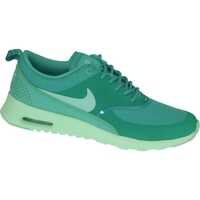 Tenisi & Adidasi Air Max Thea Wmns Femei