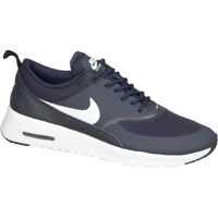Tenisi & Adidasi Air Max Thea Wmns Femei