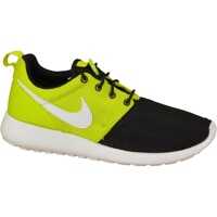 Tenisi & Adidasi Nike Rosherun