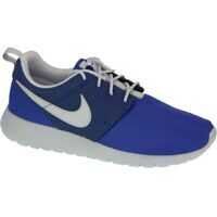Pantofi alergare Rosherun Gs Femei