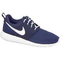 Tenisi & Adidasi Nike Rosherun