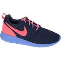 Sneakers Rosherun Gs Fete