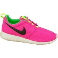 Tenisi & Adidasi Rosherun Gs Baieti