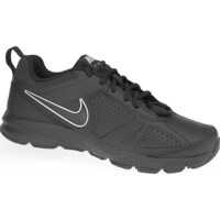 Tenisi & Adidasi Nike T-lite XI