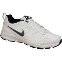 Tenisi & Adidasi Nike T-lite XI