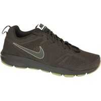 Tenisi & Adidasi Nike T-lite XI