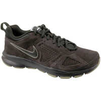 Tenisi & Adidasi Nike T-lite XI