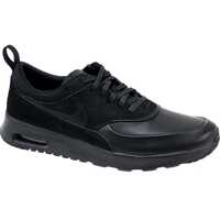 Tenisi & Adidasi Nike Air Max Thea Prm Wmns