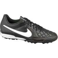 Ghete Nike Tiempo Rio II TF