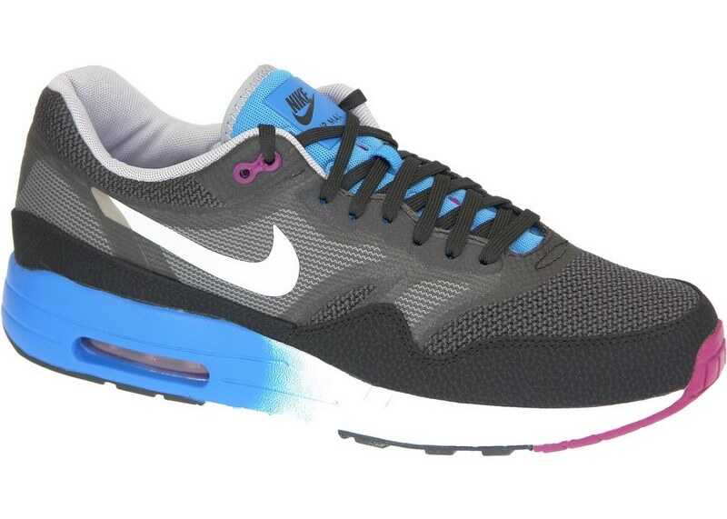 Nike Air Max 1 C 2.0 Black