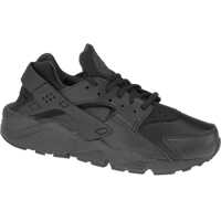 Tenisi & Adidasi Air Huarache Run Femei