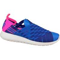 Pantofi alergare Rosherun Wmns Femei