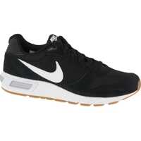 Tenisi & Adidasi Nike Nightgazer