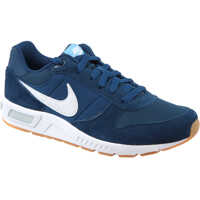 Tenisi & Adidasi Nike Nightgazer