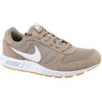 Tenisi & Adidasi Nike Nightgazer