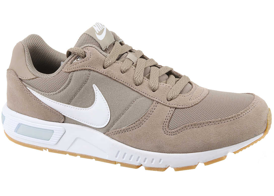 Nike Nightgazer Brown
