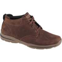 Pantofi casual Harper Melden Barbati