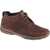 SKECHERS Harper Melden Brown