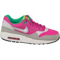 Tenisi & Adidasi Air Max 1 Gs Baieti