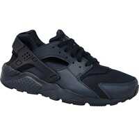 Sneakers Huarache Run Gs Fete