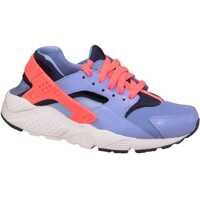 Sneakers Huarache Run Gs Fete