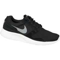 Tenisi & Adidasi Nike Kaishi