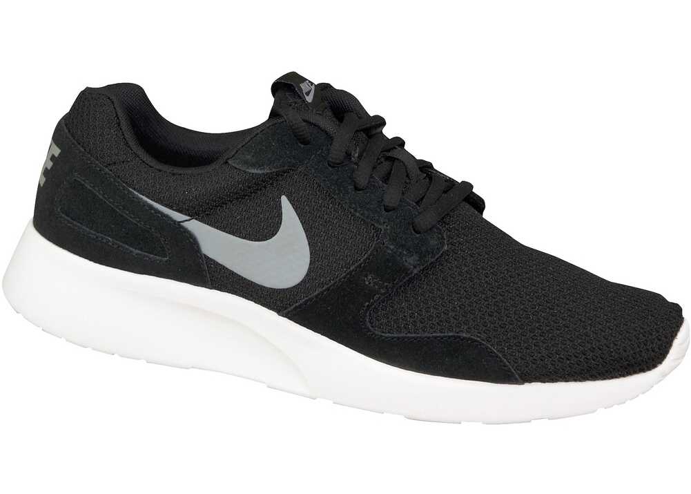 Nike Kaishi Black