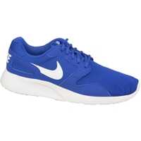 Tenisi & Adidasi Nike Kaishi