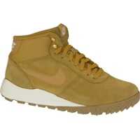 Ghete & Cizme Nike Hoodland