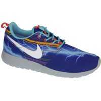 Tenisi & Adidasi Nike Rosherun Print Gs