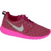 Tenisi & Adidasi Nike Rosherun Print Gs