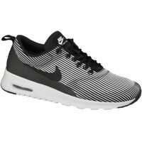 Sneakers Air Max Thea KJCRD Wmns Femei