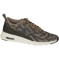 Tenisi & Adidasi Nike Air Max Thea KJCRD Wmns