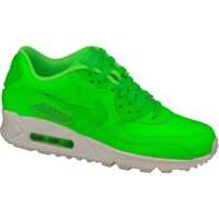 Tenisi & Adidasi Air Max 90 Ltr Gs Baieti