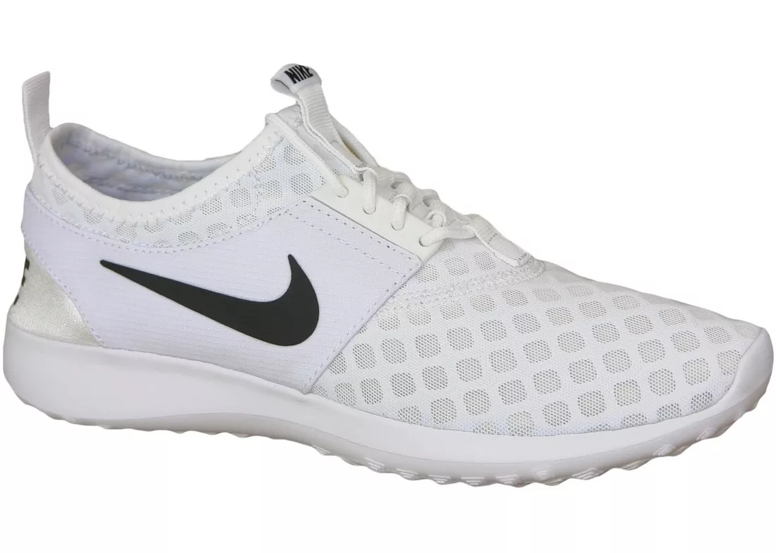 Tenis Nike WMNS Juvenate White
