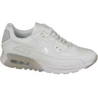 Tenisi & Adidasi Air Max Wmns 90 Ultra Femei