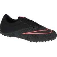 Ghete MercurialX Pro TF Jr Sporturi