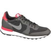 Tenisi & Adidasi Internationalist Wmns Femei
