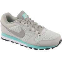 Tenisi & Adidasi Wmns Md Runner 2 Femei