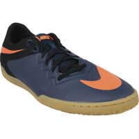 Pantofi fitness Hypervenom Pro IC Barbati