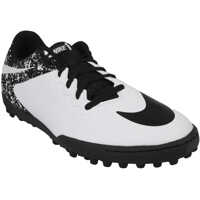 Ghete Hypervenom Pro TF Sporturi
