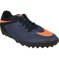Ghete Hypervenom Pro TF Sporturi