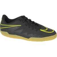 Ghete fotbal Hypervenomx Phelon II IC JR Baieti