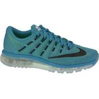 Tenisi & Adidasi Nike Air Max 2016