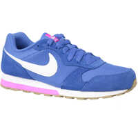 Sneakers Md Runner 2 GS Fete