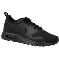 Tenisi & Adidasi Nike Air Max Tavas GS