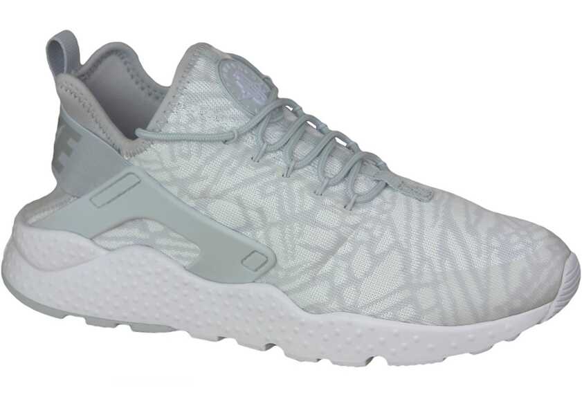 huarache femei