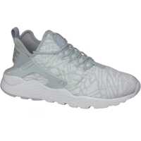Sneakers Air Huarache Femei