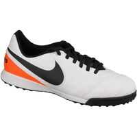Ghete Kids Tiempo Legend VI TF Jr Sporturi